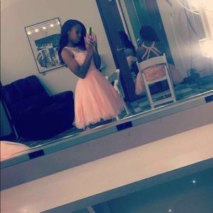 Meet your Posher, Gillian